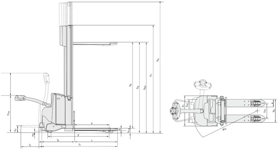 bt-swe-sketch